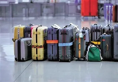玉泉街道到克罗地亚行李托运快递公司